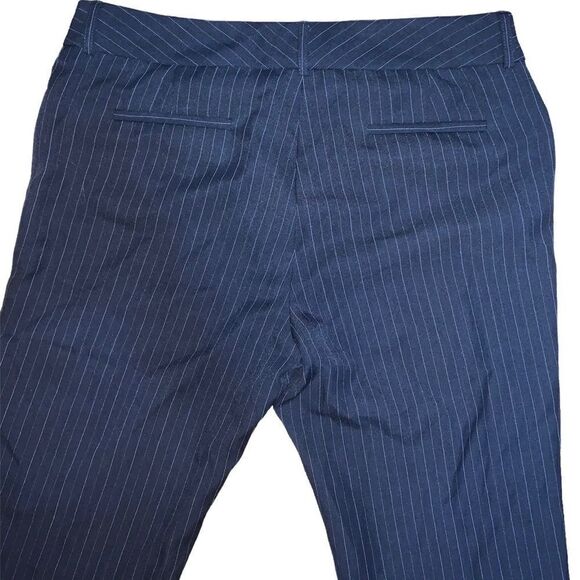 Tahari Pants - Picture 4 of 7